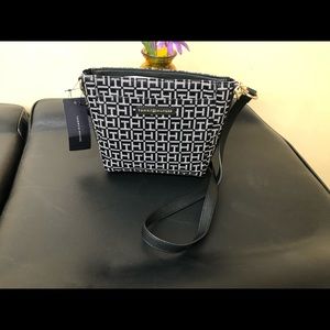 Tommy Hilfiger Crossbody bag